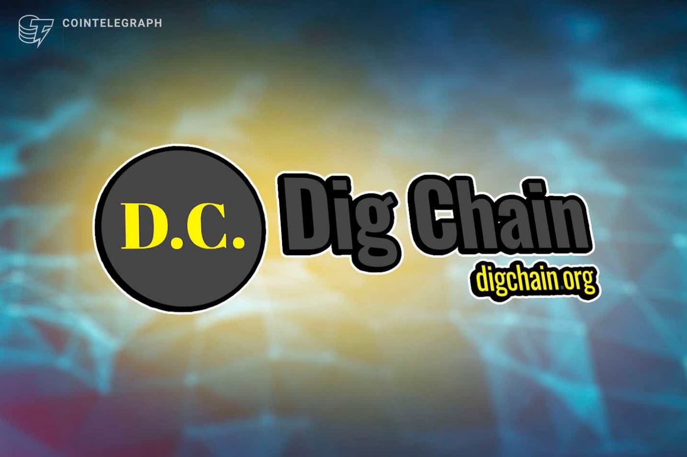 How to set up a DigChain Validator